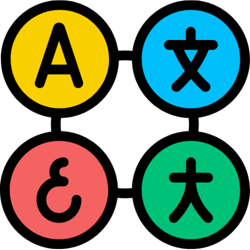 İngilizceciyiz logo