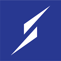 Zenez - Delivery Boy