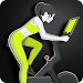 CycleGo - Indoor Cycling Class in PC (Windows 7, 8, 10, 11)
