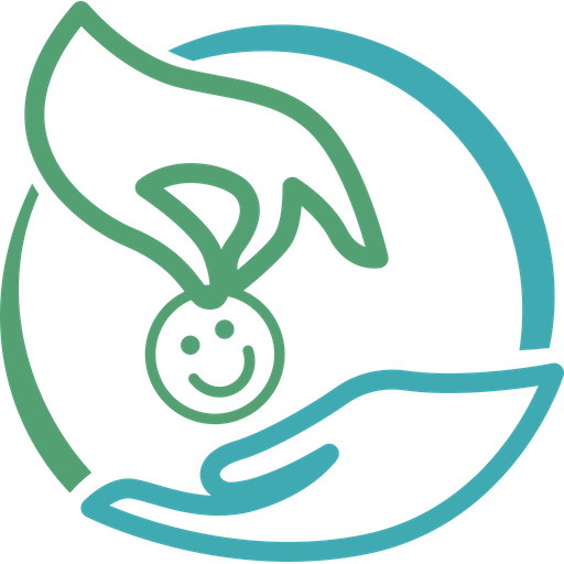 CuesHub: Stress Alerts logo
