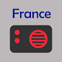 Radio France Online