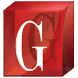 GATRAnews icon