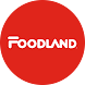 Foodland