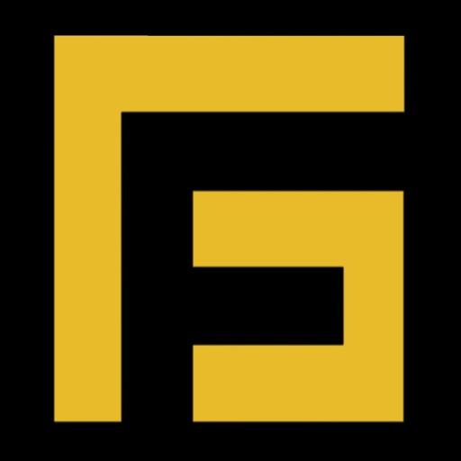 Dias Gomes Ai1 Força de Venda logo