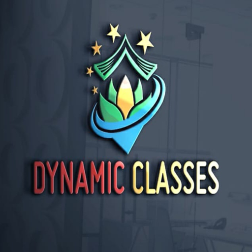 Dynamic Classes