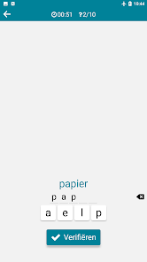 Screenshotafbeelding