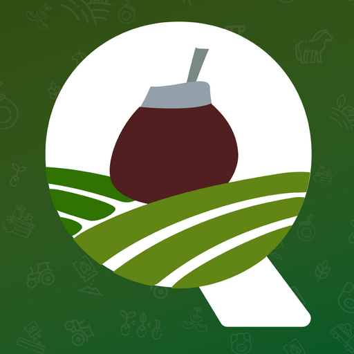 Trique logo