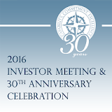 FCM Investor Meeting 2016 icon