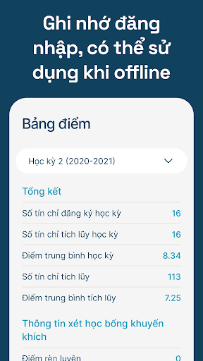 Mybk Mobile Screen 3