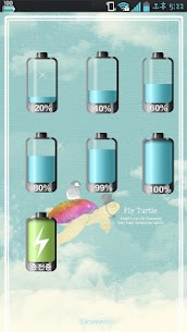 Phone Themeshop Battery For PC 4