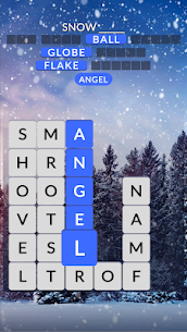 Word Tiles APK for Android Download 4