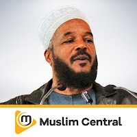 Bilal Philips - Audio Lectures