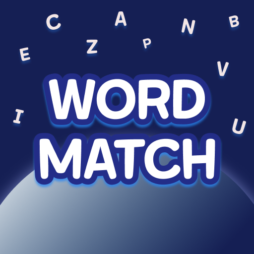 word match