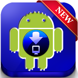 Update for Samsung and ALL android os icon
