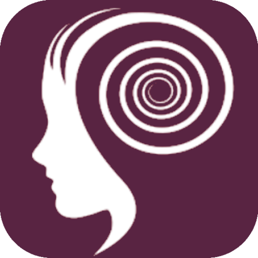 einfach.behalten. logo