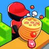 Pizza Tycoon icon
