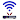 WiFi Router Setup & Speedtest