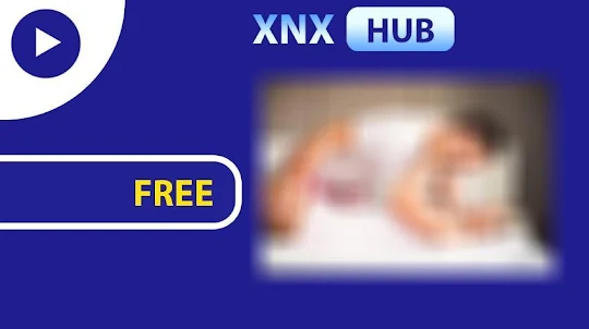 XNX Video Player : XX Videos HD 2021