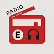 Radio Candela Online