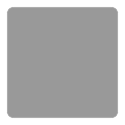 Download HkBetInfo 3.64 Apk for android