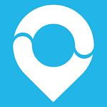 Cover Image of Download Via: Low-Cost Ride-Sharing 3.23.1 APK
