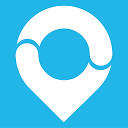 Via: Low-Cost Ride-Sharing 3.32.2 تنزيل