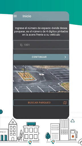 FastParking