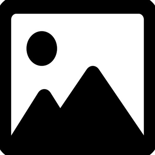 Totally logo