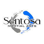 Cover Image of 下载 Sentosa Martial Arts 3.0.2 APK