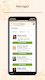 screenshot of PsychicSource Psychic Readings