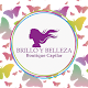 Brillo y Belleza Boutique Capilar विंडोज़ पर डाउनलोड करें