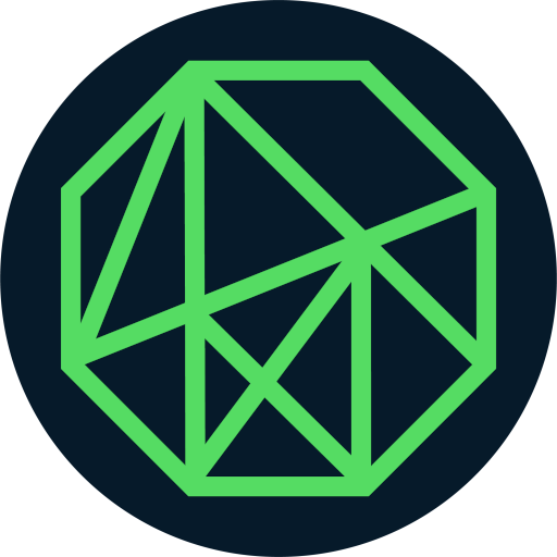 The Elector logo