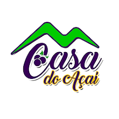 App Icon for Casa do Açaí App in United States Google Play Store