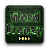 Word Frenzy Free ™ icon
