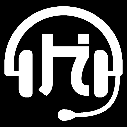 Hanzo - Lead Attendant logo