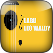 Lagu LEO WALDY Offline Terpopuler