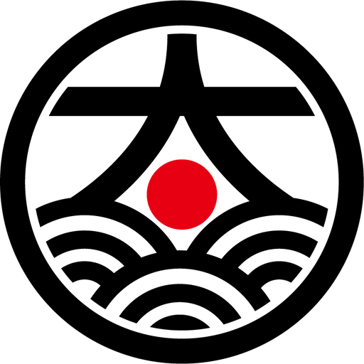 Tsukiji-Ohta Portal logo