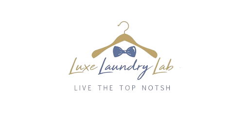 Luxe Laundry Lab