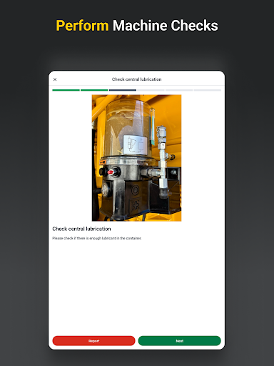 Logo https://play-lh.googleusercontent.com/XwDIUUzPHlnig4BrCC0RBMv38ra5B-MpcXCRB3ZqBUsBciKpT_MNXAwYXur42TMRm7w