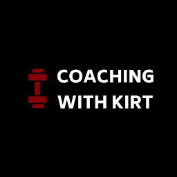 COACHING WITH KIRT: Download & Review
