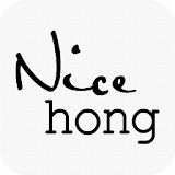 나이스홍 - nicehong icon