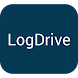 LogDrive - Androidアプリ