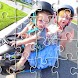 Niko And Adley Games Puzzle