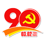 Cover Image of डाउनलोड Đại Hội 1.1.41 APK