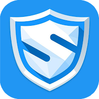360 Security - Antivirus, Phone Cleaner & Booster