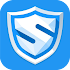 360 Security - Antivirus, Phone Cleaner & Booster1.2