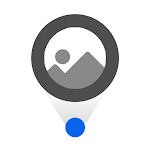 Cover Image of ดาวน์โหลด Search By Image - Reverse Image, Keyword Search 1.0.4 APK