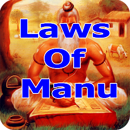 The Laws of Manu - Manusmriti: Download & Review