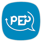 Infogain PEP icon