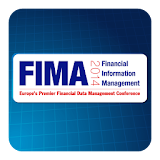 FIMA 2014 Event icon